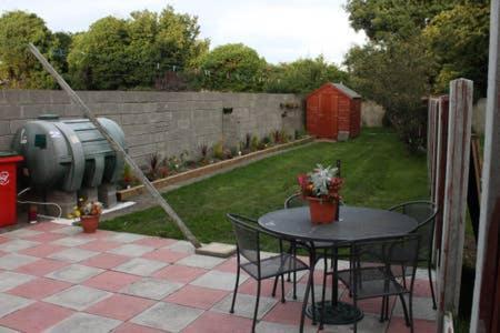 Killowen Dublin Luaran gambar