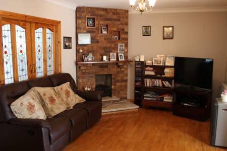 Killowen Dublin Luaran gambar